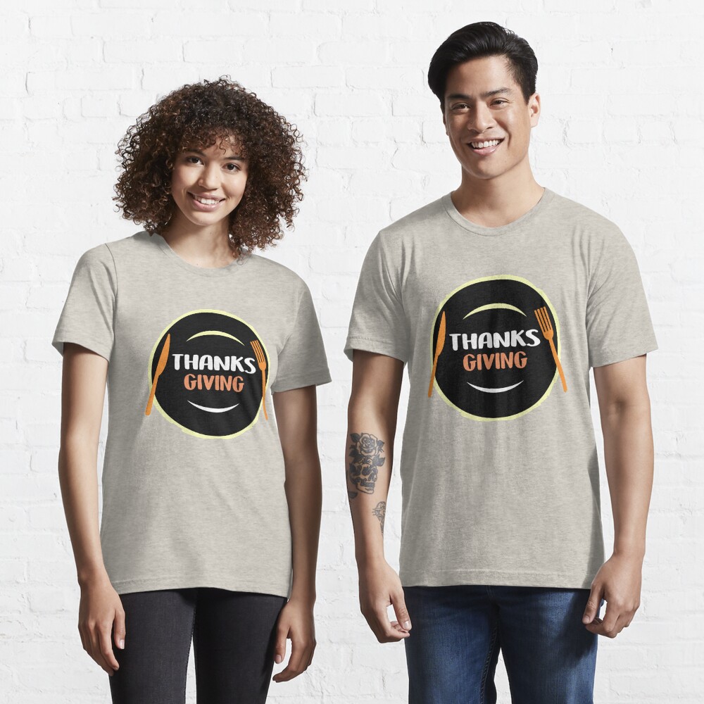 Item preview, Essential T-Shirt designed and sold by g10store.