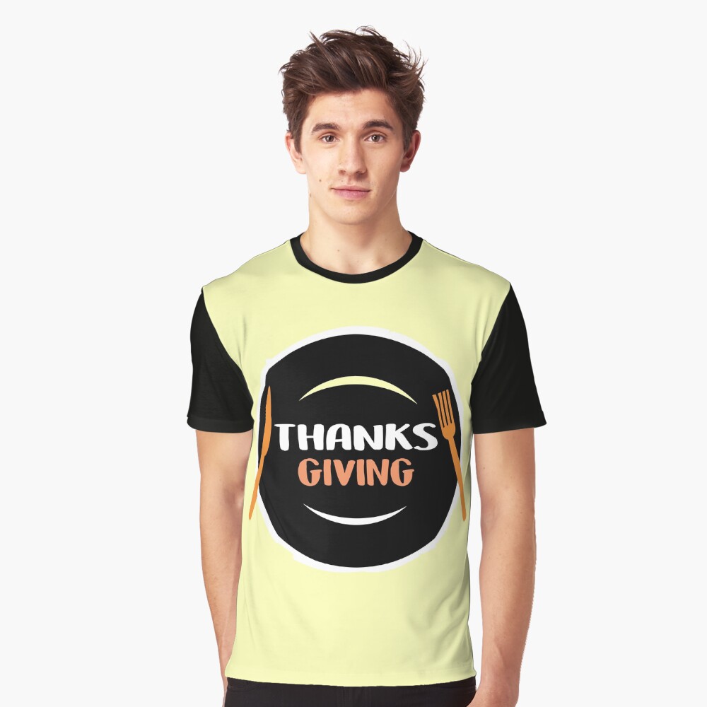Item preview, Graphic T-Shirt designed and sold by g10store.