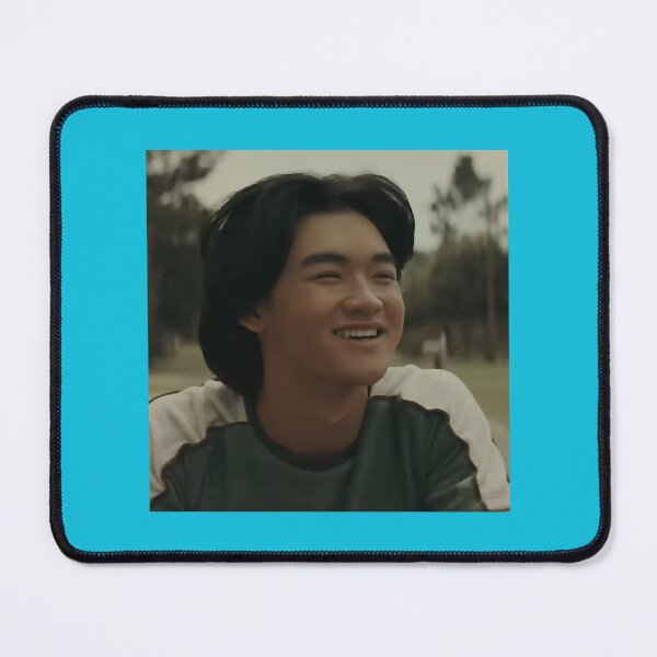 Item preview, Bruce Yamada designed and sold by izetart.