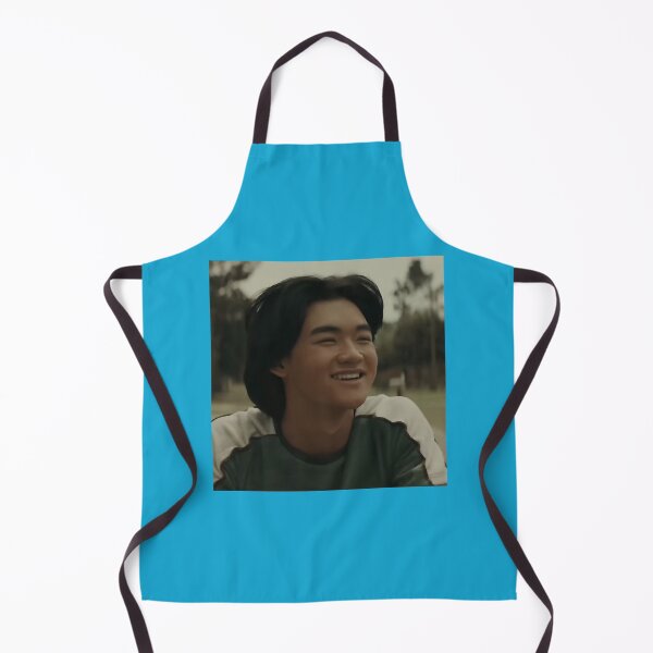 Item preview, Bruce Yamada designed and sold by izetart.