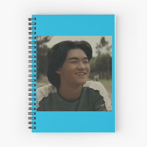 Item preview, Bruce Yamada designed and sold by izetart.
