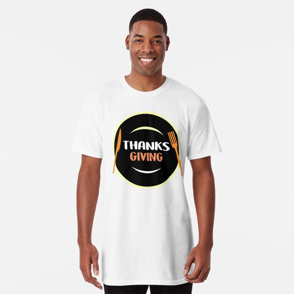 Item preview, Long T-Shirt designed and sold by g10store.
