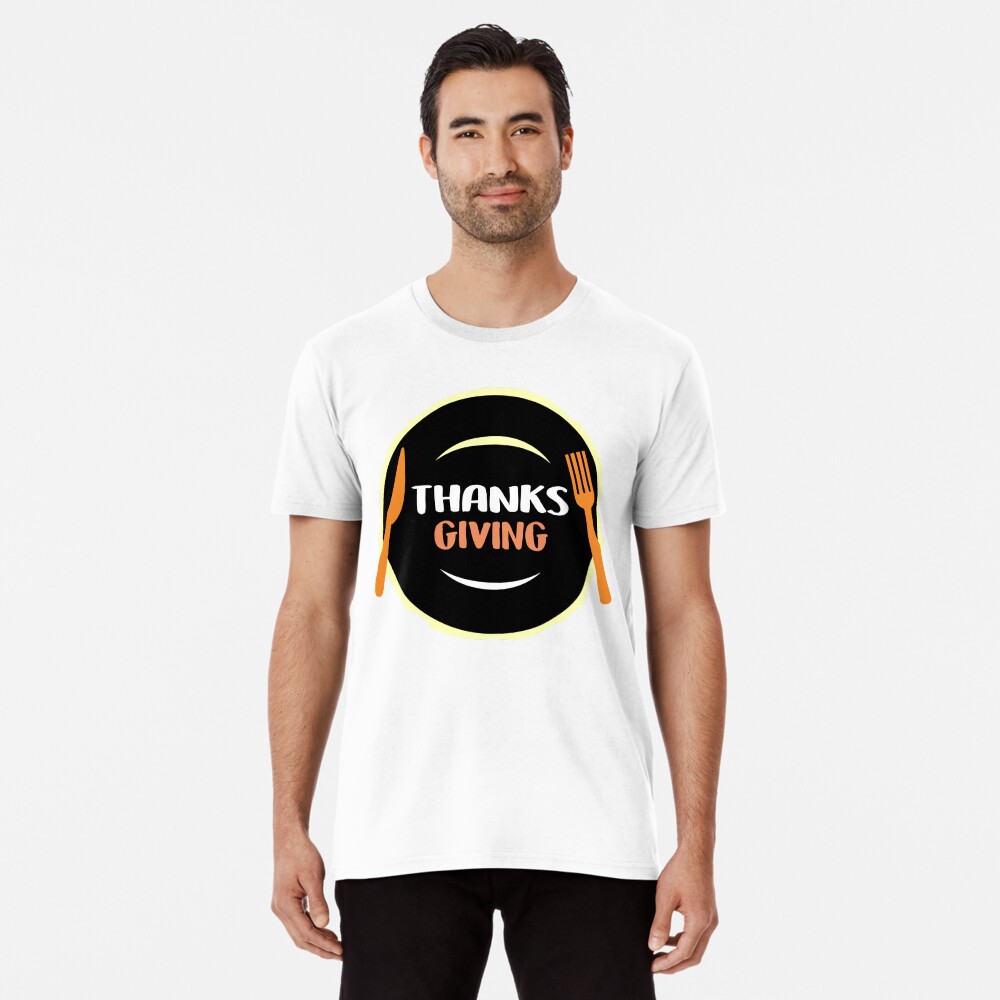 Item preview, Premium T-Shirt designed and sold by g10store.