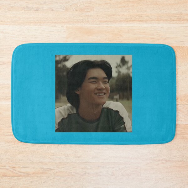 Item preview, Bruce Yamada designed and sold by izetart.