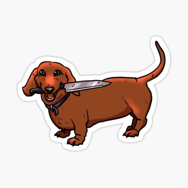 Elegant little tail Dog collar, Dog collar with Flower, Boy girl Dot cute  Pink Pet collar Flower Dog collars Adjustable Dog coll