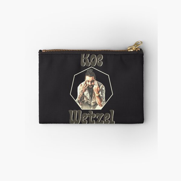 Item preview, Koe Wetzel Bun designed and sold by dmbdana.