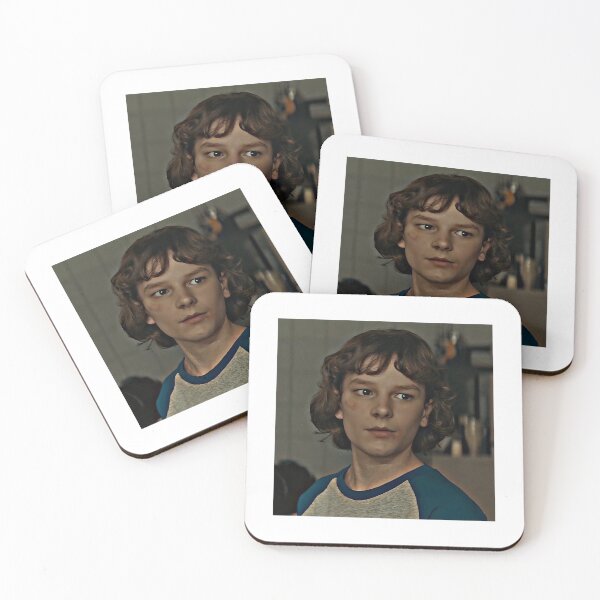 Item preview, Finney Blake    designed and sold by izetart.