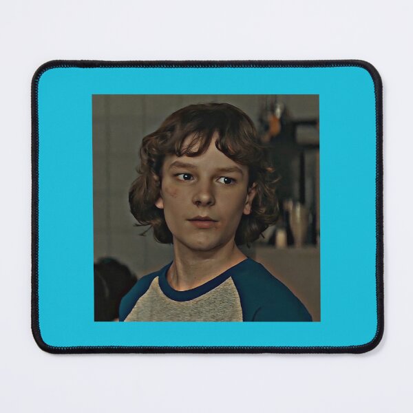 Item preview, Finney Blake designed and sold by izetart.