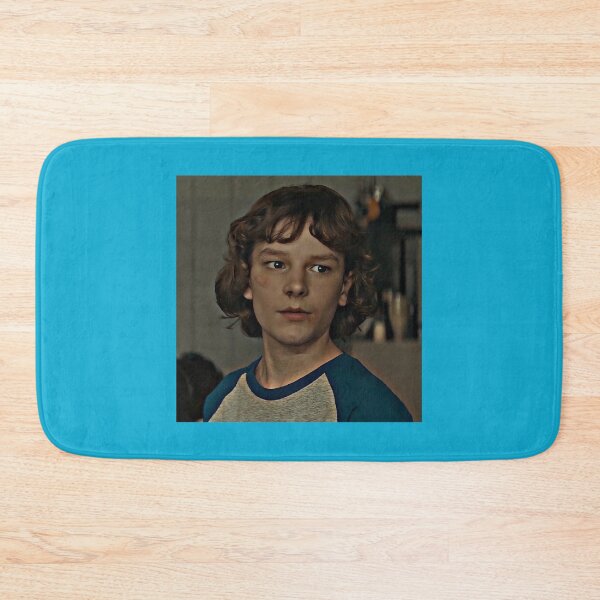 Item preview, Finney Blake    designed and sold by izetart.