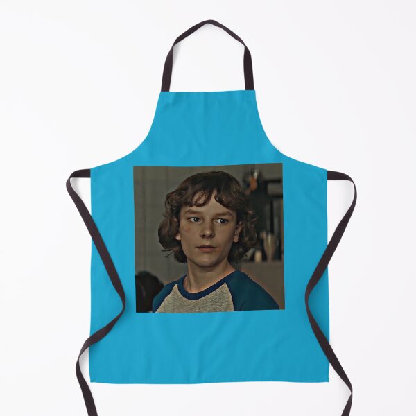 Item preview, Finney Blake    designed and sold by izetart.