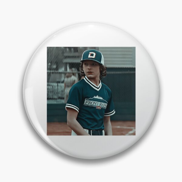 Item preview, Finney Blake       designed and sold by izetart.