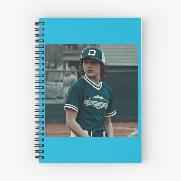Item preview, Finney Blake       designed and sold by izetart.