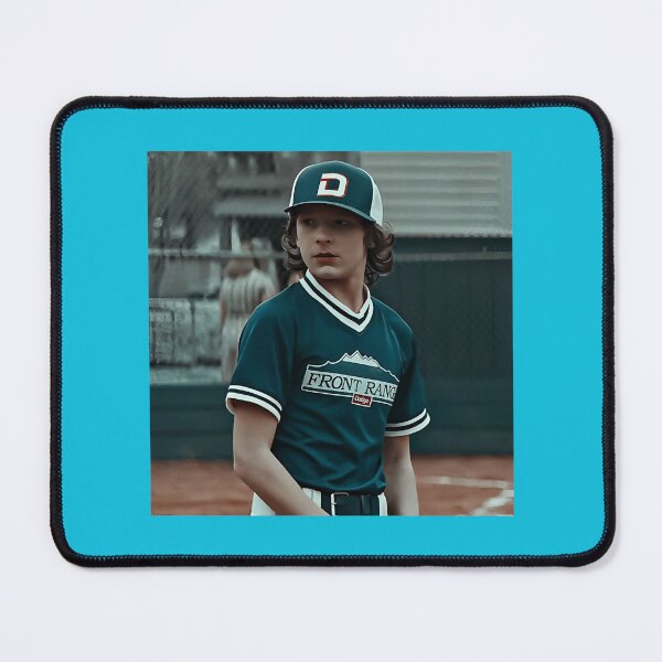 Item preview, Finney Blake       designed and sold by izetart.