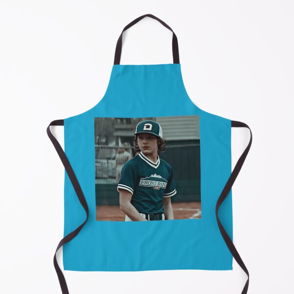 Item preview, Finney Blake       designed and sold by izetart.