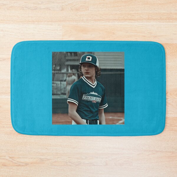 Item preview, Finney Blake       designed and sold by izetart.