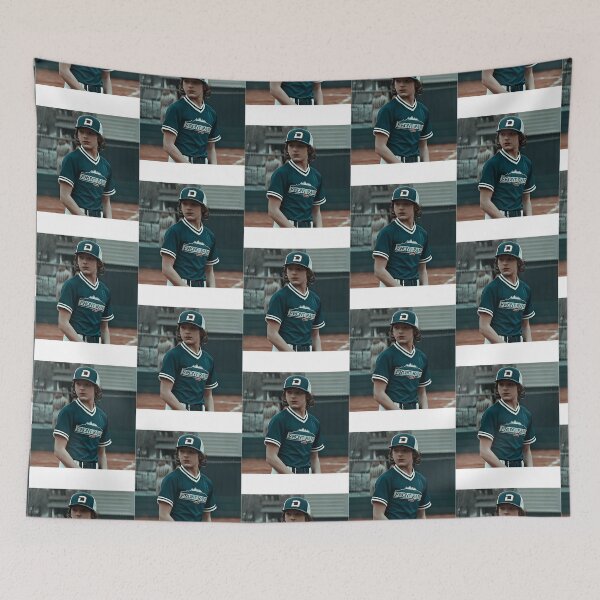 Item preview, Finney Blake       designed and sold by izetart.