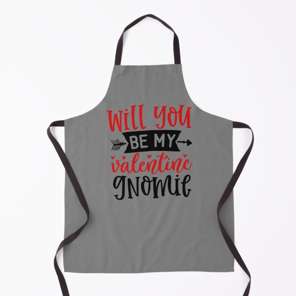 Item preview, Valentine Gnomie designed and sold by CreativeBuys.