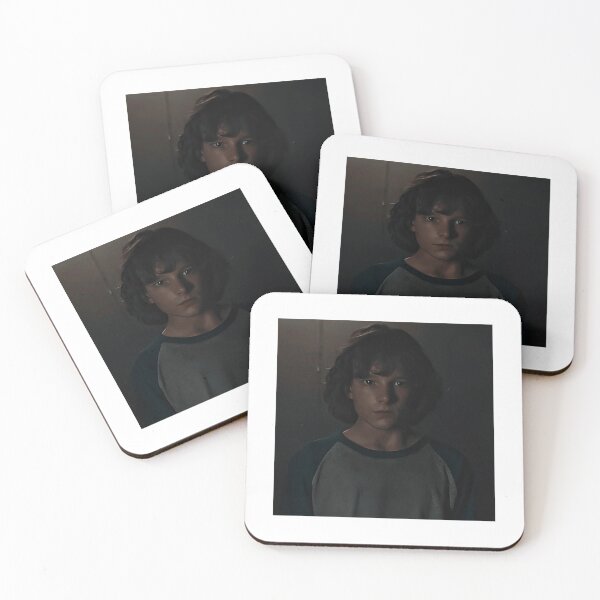 Item preview, Finney Blake       designed and sold by izetart.