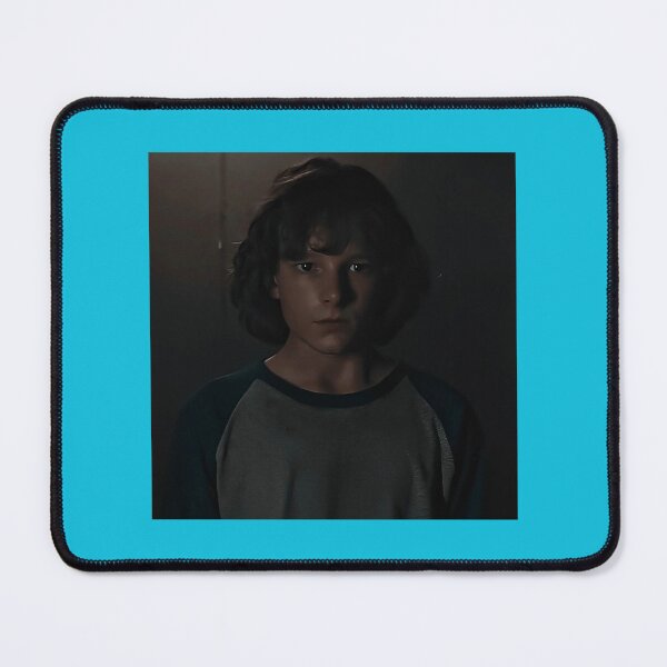 Item preview, Finney Blake designed and sold by izetart.