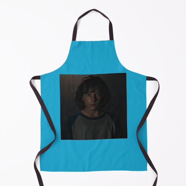 Item preview, Finney Blake designed and sold by izetart.