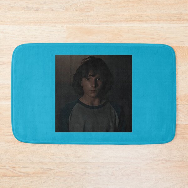 Item preview, Finney Blake       designed and sold by izetart.