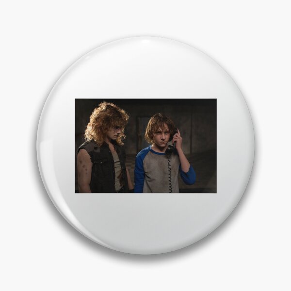 Item preview, Finney Blake and Vance hopper designed and sold by izetart.