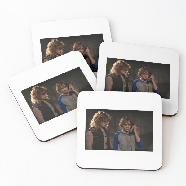 Item preview, Finney Blake and Vance hopper designed and sold by izetart.