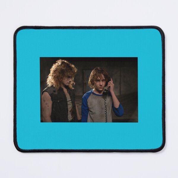 Item preview, Finney Blake and Vance hopper designed and sold by izetart.