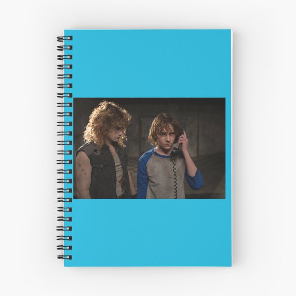 Item preview, Finney Blake and Vance hopper designed and sold by izetart.
