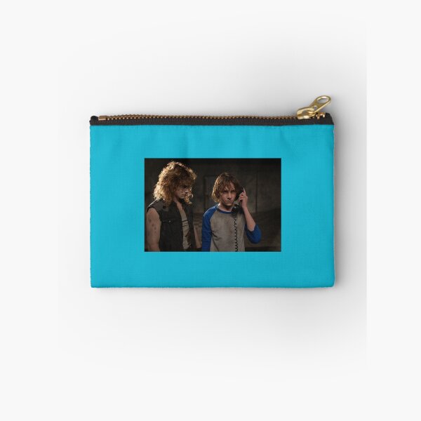Item preview, Finney Blake and Vance hopper designed and sold by izetart.