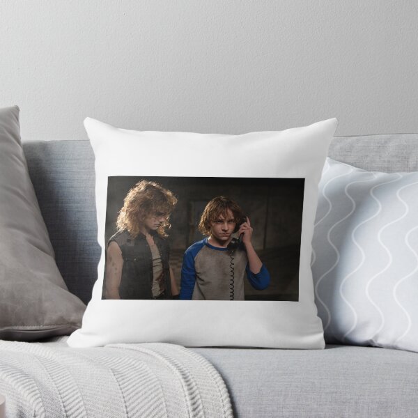 Item preview, Finney Blake and Vance hopper designed and sold by izetart.