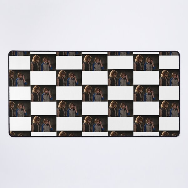 Item preview, Finney Blake and Vance hopper designed and sold by izetart.