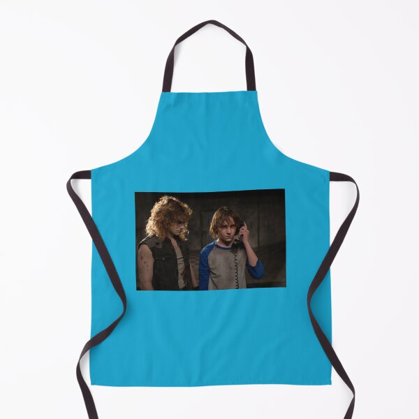 Item preview, Finney Blake and Vance hopper designed and sold by izetart.