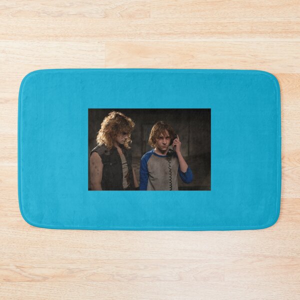 Item preview, Finney Blake and Vance hopper designed and sold by izetart.