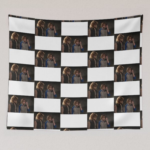 Item preview, Finney Blake and Vance hopper designed and sold by izetart.