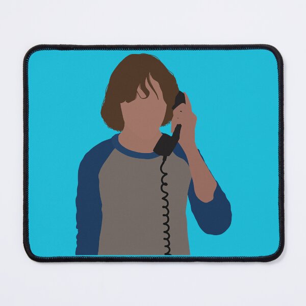 Item preview, Finney Blake cartoon designed and sold by izetart.