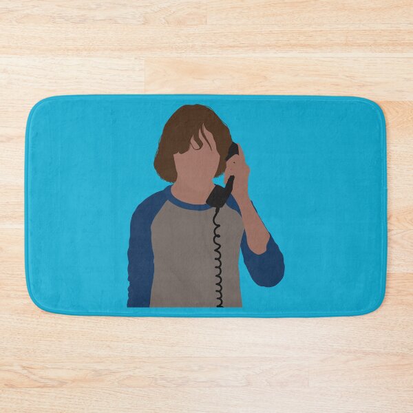 Item preview, Finney Blake cartoon designed and sold by izetart.