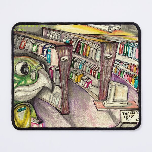 Item preview, Brand-New Technology designed and sold by dmattso5.