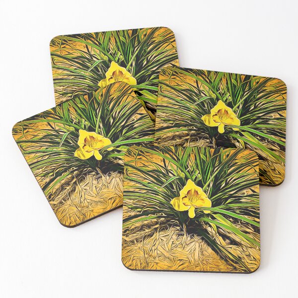 Item preview, Antique Petals designed and sold by ArcSpectre.