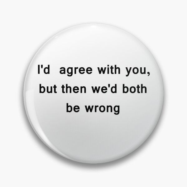 Item preview, Id agree with you but then wed both be wrong, black,lc designed and sold by IMCDT.