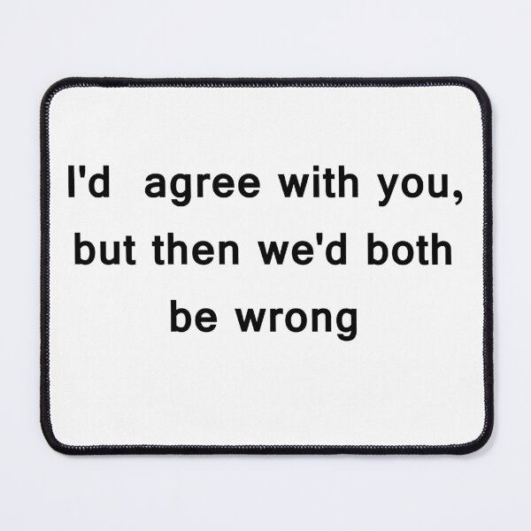 Item preview, Id agree with you but then wed both be wrong, black,lc designed and sold by IMCDT.