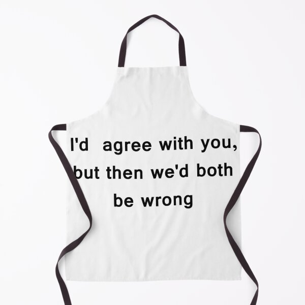 Item preview, Id agree with you but then wed both be wrong, black,lc designed and sold by IMCDT.