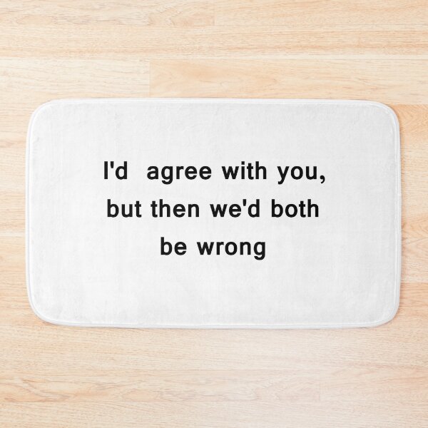 Item preview, Id agree with you but then wed both be wrong, black,lc designed and sold by IMCDT.