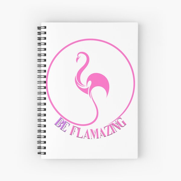 Item preview, Be Flamazing designed and sold by ShaneinJapan.