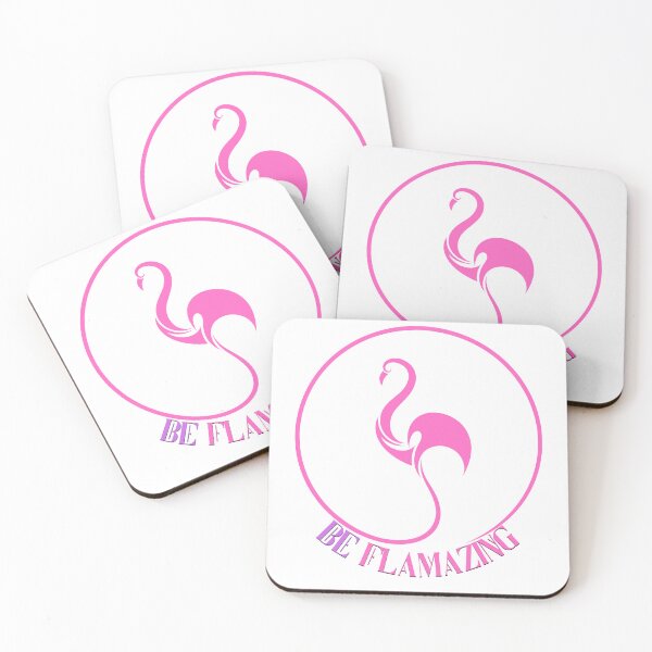 Item preview, Be Flamazing designed and sold by ShaneinJapan.