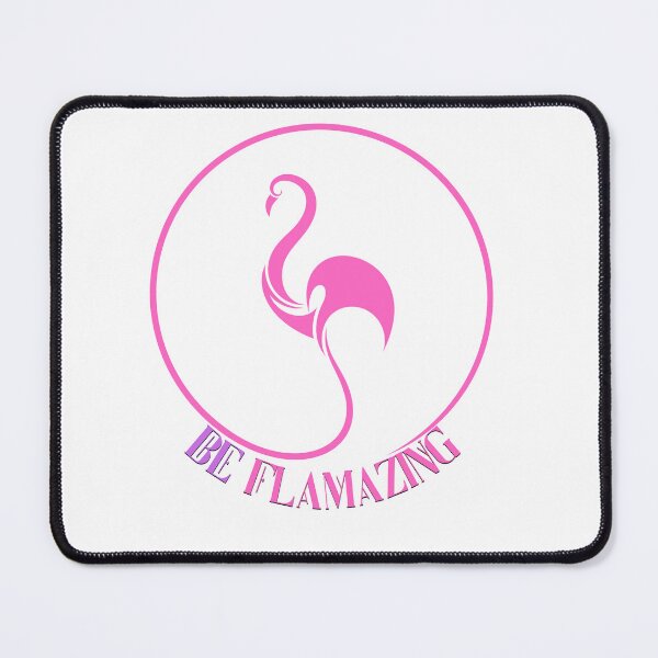 Item preview, Be Flamazing designed and sold by ShaneinJapan.