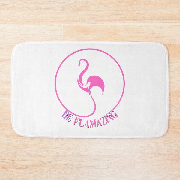 Item preview, Be Flamazing designed and sold by ShaneinJapan.