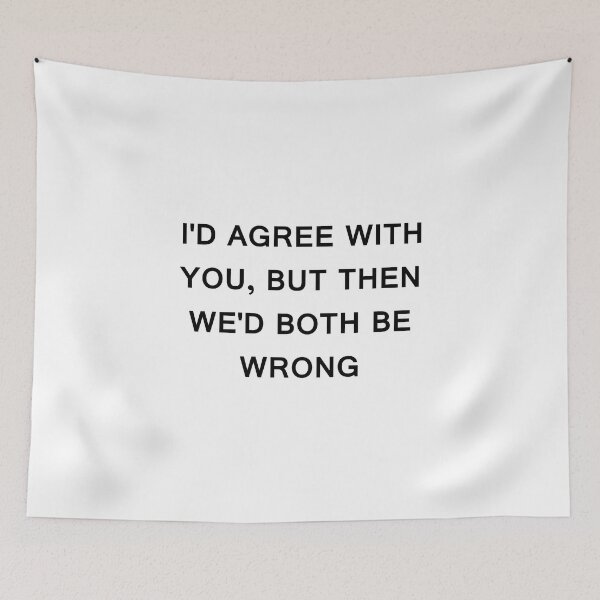 Item preview, I'd agree with you but then we'd both be wrong, black designed and sold by IMCDT.