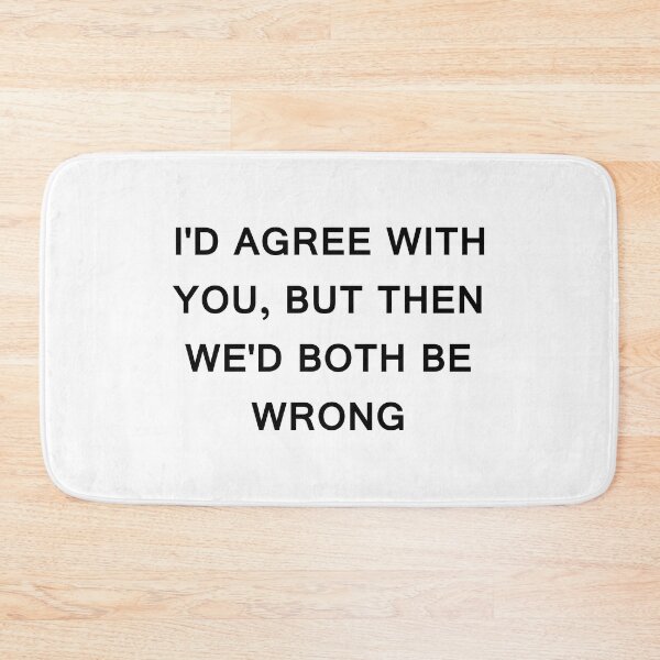Item preview, I'd agree with you but then we'd both be wrong, black designed and sold by IMCDT.