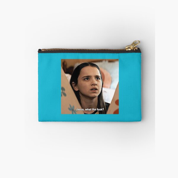 Item preview, Jesus what the fuck- the black phone  designed and sold by izetart.